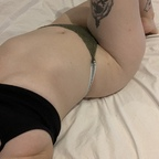 Sammiijunee (@sammiijunee) Leaked OnlyFans 

 profile picture