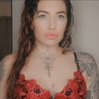 Free access to @sammijane1 Leaks OnlyFans 

 profile picture