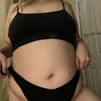 Free access to (sammireynold) Leaked OnlyFans 

 profile picture