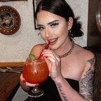 ❤️‍🔥Sammi❤️‍🔥 (sammirodrii) Leak OnlyFans 

 profile picture