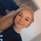 Download sammisecrets OnlyFans leaks for free 

 profile picture