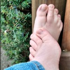 sammisinclair (Samantha) free OnlyFans Leaked Videos and Pictures 

 profile picture