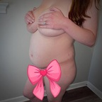 sammisoaks (Sammi Super Soaker 🌊) OnlyFans Leaked Pictures and Videos 

 profile picture