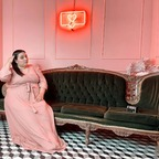 Free access to (sammita) Leaked OnlyFans 

 profile picture