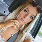 Free access to (sammmaayyyyy) Leak OnlyFans 

 profile picture