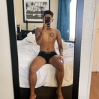 Onlyfans leak sammmysantos 

 profile picture