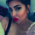 sammouraaa88 OnlyFans Leak 

 profile picture