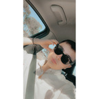 Download sammxoxo_x OnlyFans content for free 

 profile picture