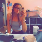 Onlyfans leaked sammy3699 

 profile picture