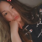 sammybabyy_x (x.sammybabyy.x) free OnlyFans Leaked Pictures & Videos 

 profile picture