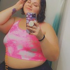 Onlyfans leaks sammybabyyy 

 profile picture