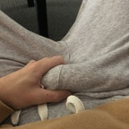 Onlyfans leaked sammybynight 

 profile picture