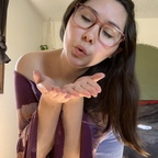 sammycake OnlyFans Leaked Photos and Videos 

 profile picture