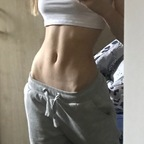 Onlyfans leak sammycartwright 

 profile picture