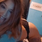 Download sammyfalls OnlyFans content for free 

 profile picture