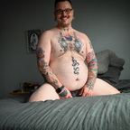 Free access to sammygainer Leaked OnlyFans 

 profile picture