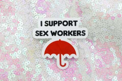 Header of sammygainer