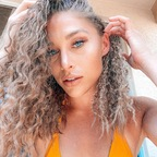 Onlyfans leak sammyjojumps 

 profile picture