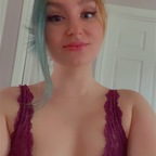 sammykitty (Samantha) OnlyFans Leaks 

 profile picture