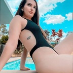 Download sammyleadavidson OnlyFans content for free 

 profile picture