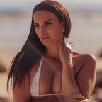 Free access to (@sammyleavip) Leaked OnlyFans 

 profile picture