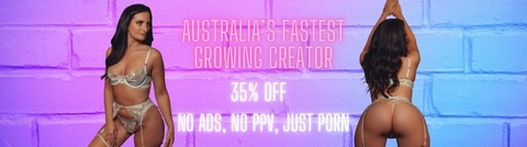 Header of sammyleavip