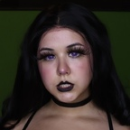 sammy (sammylewdski) Leaks OnlyFans 

 profile picture