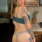 Download sammylove696 OnlyFans content for free 

 profile picture