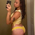 Free access to @sammymae48 Leaked OnlyFans 

 profile picture