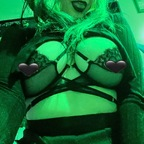 sammymoon13 (Sammy Moon13) OnlyFans Leaks 

 profile picture