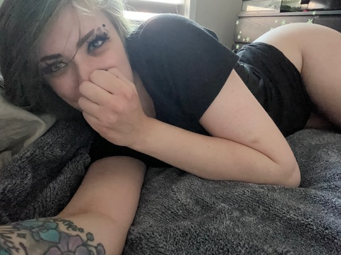 Header of sammymoon13