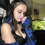 sammymorrow (sammy) free OnlyFans Leaked Videos and Pictures 

 profile picture