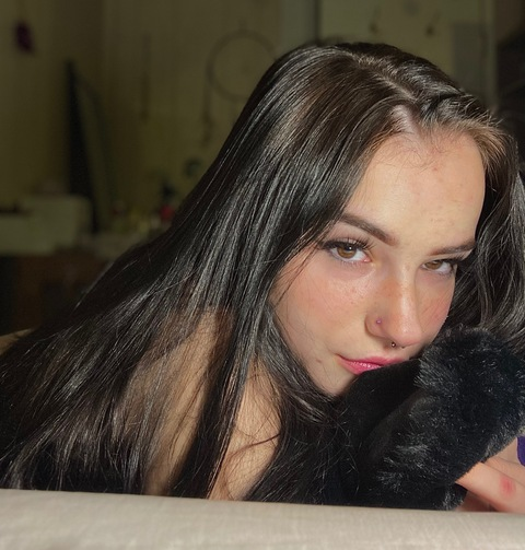 Header of sammymorrow