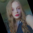 Onlyfans leaked sammypooh 

 profile picture