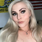 sammysparks (Sam Sparks!) free OnlyFans Leaks 

 profile picture