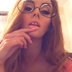 Download sammystax11 OnlyFans content for free 

 profile picture