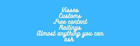 Header of sammythestudents