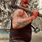 Free access to sampson13 Leaks OnlyFans 

 profile picture