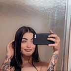 Download sampsonboyy OnlyFans content for free 

 profile picture