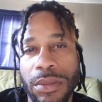 samsam8 (Sam sam) free OnlyFans Leaked Pictures and Videos 

 profile picture