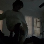 samsclubsxxx (CEO of whores) free OnlyFans Leaks 

 profile picture