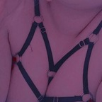 samsecret9775 OnlyFans Leaked 

 profile picture