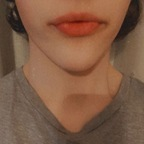 Onlyfans leaks samsesang 

 profile picture