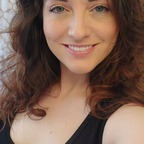 samsgotthebeef OnlyFans Leaks 

 profile picture