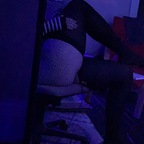 Download samspade OnlyFans leaks for free 

 profile picture