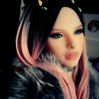 Samurai Dolls samuraidolls Leaks OnlyFans 

 profile picture