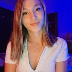 samuraieyes OnlyFans Leaked 

 profile picture