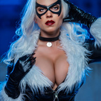 samuraijill OnlyFans Leaks 

 profile picture