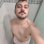 Onlyfans leaks samustac 

 profile picture