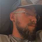 Sam samuule Leaks OnlyFans 

 profile picture